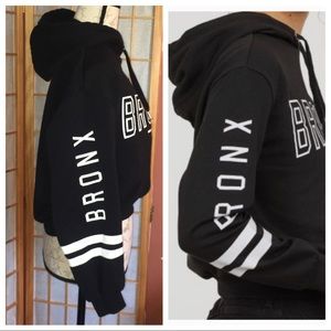 h and m brooklyn sweatshirt